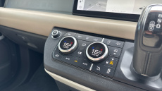 Land Rover Defender 2.0 D240 HSE 110 5dr Auto [6 Seat] Diesel Estate